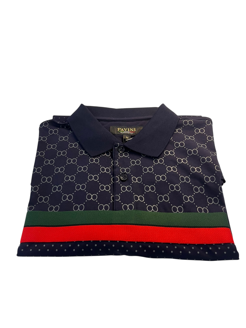 Shop Primary Image